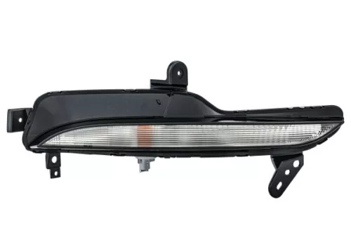 Direction Indicator HELLA 2BA 012 349-021)