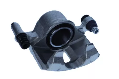 Brake Caliper MAXGEAR 82-1083)