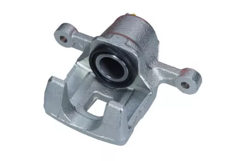 Brake Caliper MAXGEAR 82-1092)