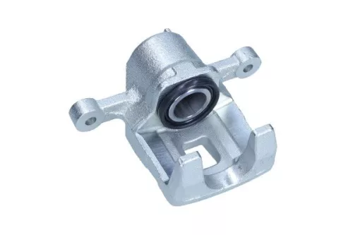Brake Caliper MAXGEAR 82-1117)