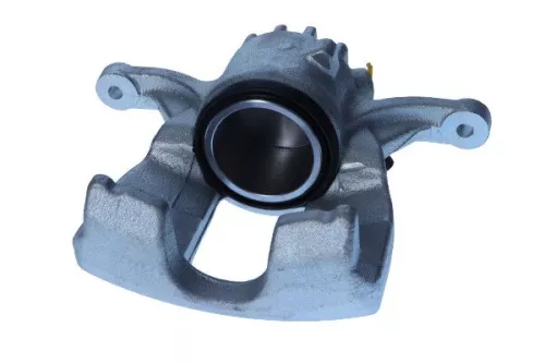 Brake Caliper MAXGEAR 82-1160)