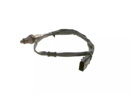 Oxygen Sensor BOSCH 0 258 030 528)