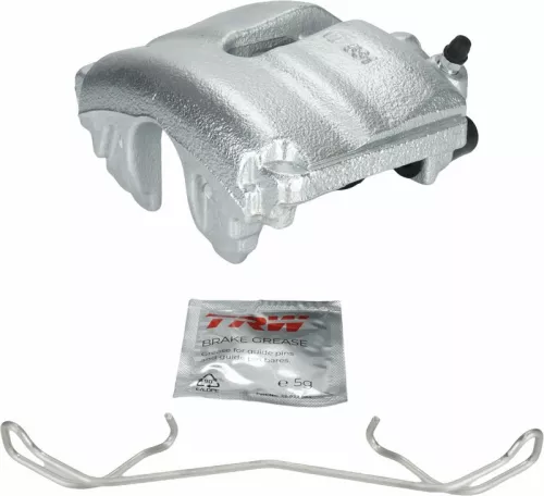 Brake Caliper TRW BHW675E)