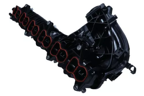 Intake Manifold Module MAXGEAR 17-0278)