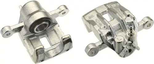 Brake Caliper TRW BHQ326E)