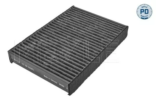 Filter, cabin air MEYLE 012 326 0042/PD)