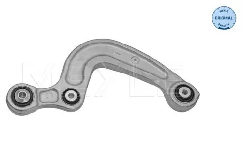Control/Trailing Arm, wheel suspension MEYLE 116 050 0158)