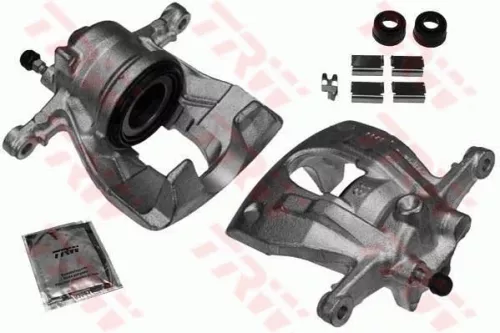 Brake Caliper TRW BHV336E)