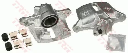 Brake Caliper TRW BHV578E)