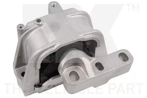 Mounting, engine NK 59747030)
