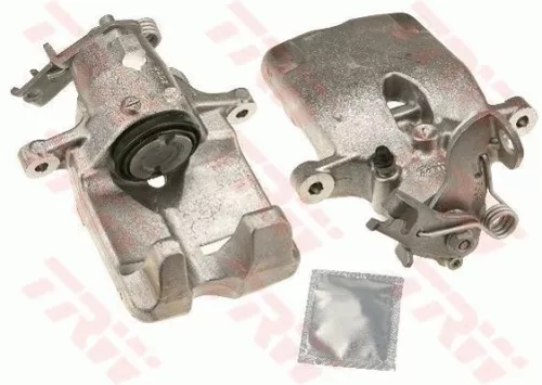 Brake Caliper TRW BHS1205E)