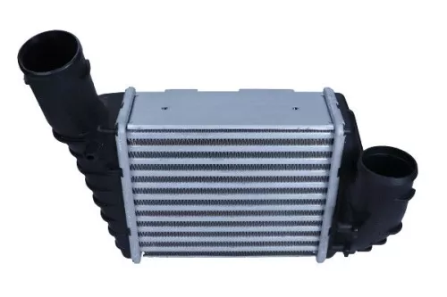 Charge Air Cooler MAXGEAR AC630018)