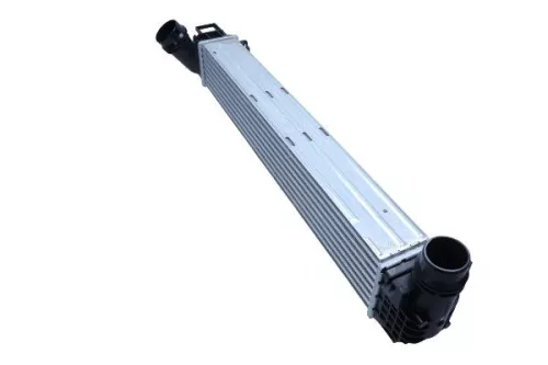 Charge Air Cooler MAXGEAR AC630035)
