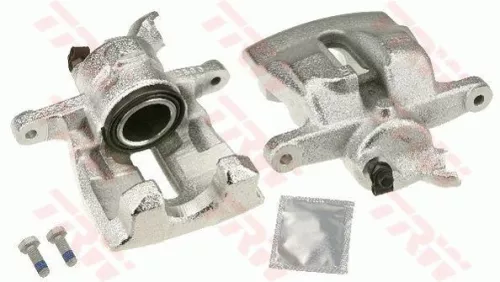 Brake Caliper TRW BHU341E)