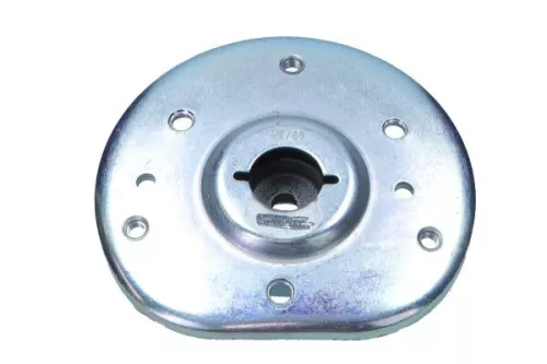 Repair Kit, suspension strut support mount MAXGEAR 72-4587)