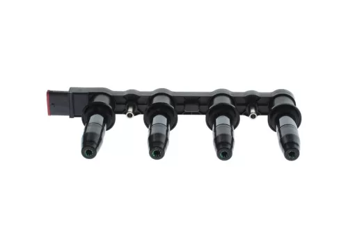 Ignition Coil BOSCH 0 986 22A 209)