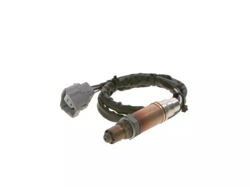Oxygen Sensor BOSCH F 00H L00 426)