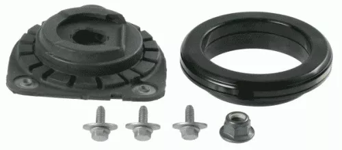 Repair Kit, suspension strut support mount SACHS 802 448)