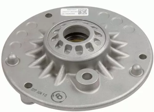 Suspension Strut Support Mount SACHS 803 161)