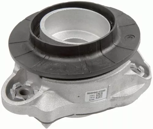 Suspension Strut Support Mount SACHS 803 167)