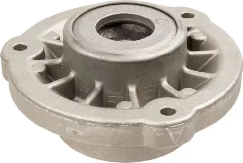 Suspension Strut Support Mount SACHS 803 269)