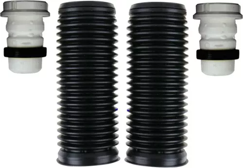 Dust Cover Kit, shock absorber SACHS 900 434)