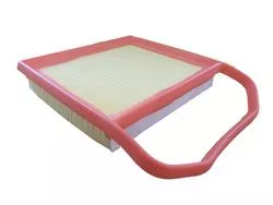 Air Filter ALCO FILTER MD-8980)