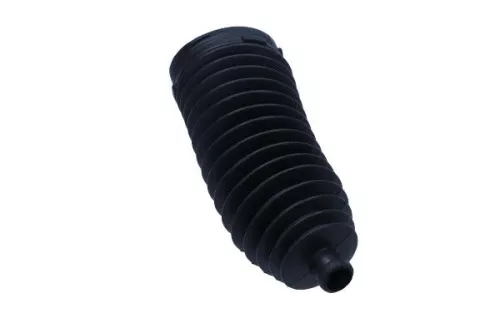Bellow, steering MAXGEAR 69-1382)