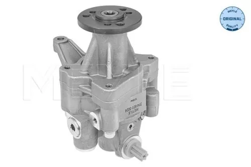 Hydraulic Pump, steering MEYLE 314 631 0024)