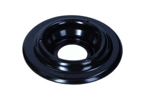 Spring Seat MAXGEAR 72-4550)