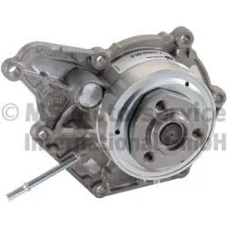 Water Pump, engine cooling PIERBURG 7.10942.05.0)