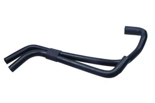 Radiator Hose MAXGEAR 18-0936)