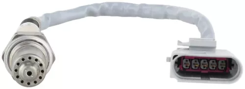 Oxygen Sensor BOSCH 0 258 027 209)