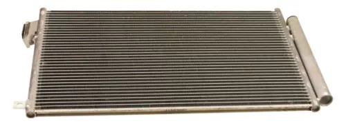 Condenser, air conditioning MAXGEAR AC830203)