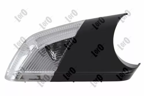 Direction Indicator ABAKUS 048-05-864)