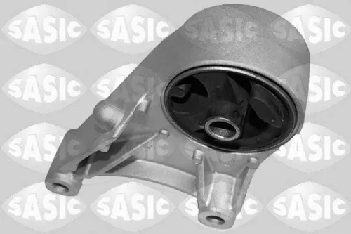 Mounting, engine SASIC 2706283)