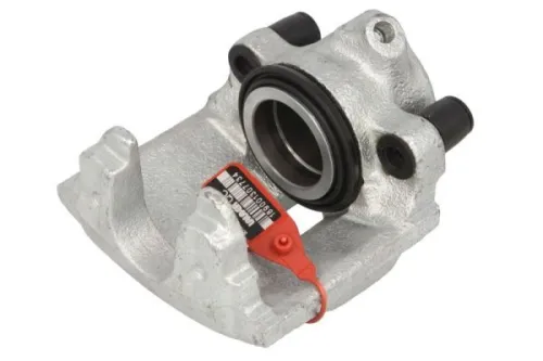 Brake Caliper FA1 770-927)