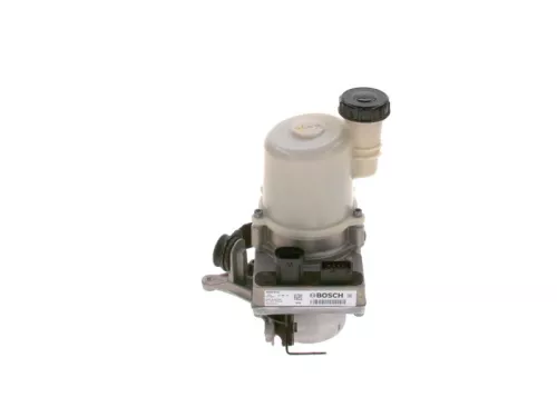 Hydraulic Pump, steering BOSCH K S00 910 102)