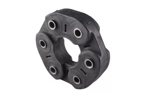 Joint, propshaft TEDGUM TED12249)