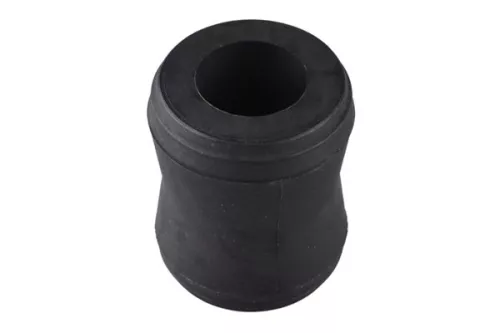 Mounting, shock absorber TEDGUM 00674053)