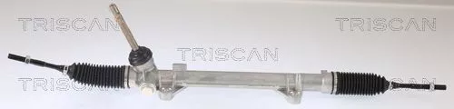 Steering Gear TRISCAN 8510 14311)