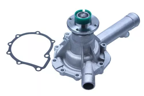 Water Pump, engine cooling MAXGEAR 47-0275)