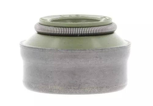 Seal Ring, valve stem CORTECO 49472020)