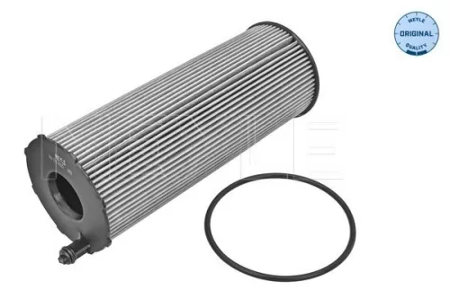 Oil Filter MEYLE 100 322 0025)