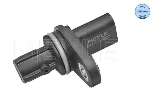 Sensor, camshaft position MEYLE 614 800 0023)