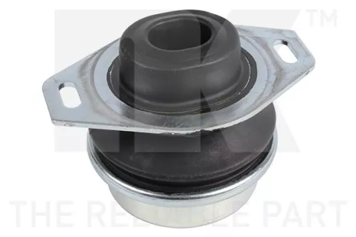 Mounting, engine NK 59719011)