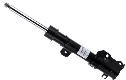 Shock Absorber SACHS 318 234)