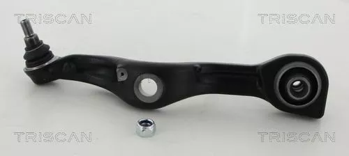 Control/Trailing Arm, wheel suspension TRISCAN 8500 235036)