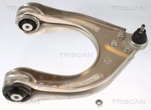 Control/Trailing Arm, wheel suspension TRISCAN 8500 23529)