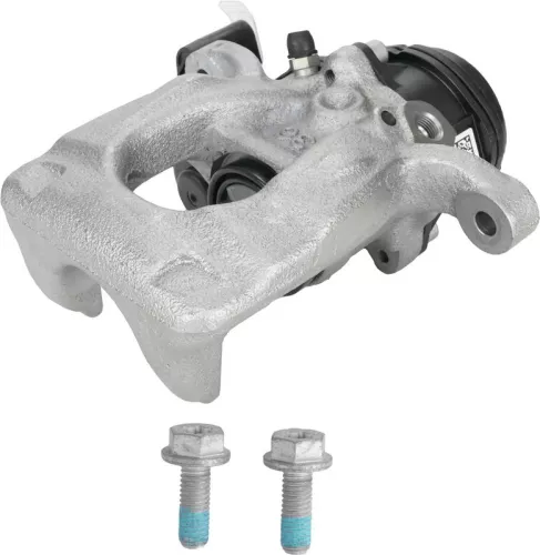 Brake Caliper TRW BHN1209E)